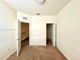 9271 33rd Ln - Photo 15