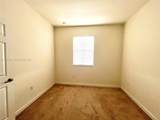 9271 33rd Ln - Photo 16
