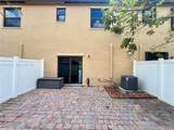 9271 33rd Ln - Photo 19