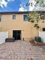 9271 33rd Ln - Photo 20