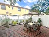 9271 33rd Ln - Photo 21