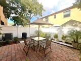 9271 33rd Ln - Photo 22