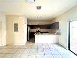 9271 33rd Ln - Photo 6