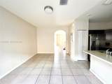 9271 33rd Ln - Photo 7