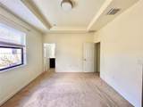 9271 33rd Ln - Photo 8