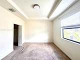 9271 33rd Ln - Photo 9