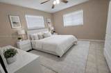 2760 4th Ter - Photo 16