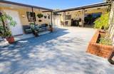 2760 4th Ter - Photo 3