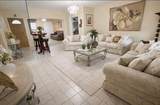 2760 4th Ter - Photo 4