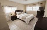 2760 4th Ter - Photo 9
