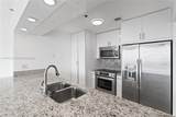 7601 Treasure Dr. - Photo 10