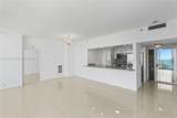 7601 Treasure Dr. - Photo 11