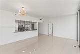 7601 Treasure Dr. - Photo 12