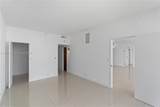 7601 Treasure Dr. - Photo 15