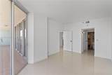 7601 Treasure Dr. - Photo 16