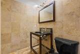 7601 Treasure Dr. - Photo 19