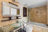 7601 Treasure Dr. - Photo 20