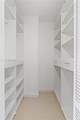 7601 Treasure Dr. - Photo 21