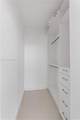 7601 Treasure Dr. - Photo 22