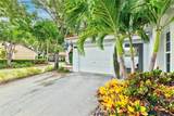 1361 Seagrape Cir - Photo 4