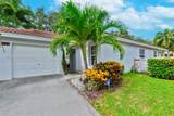1361 Seagrape Cir - Photo 5