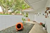 1361 Seagrape Cir - Photo 7