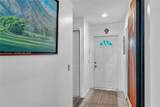 1361 Seagrape Cir - Photo 8