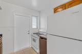 8031 Hawthorne Ave - Photo 10