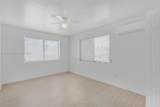 8031 Hawthorne Ave - Photo 12