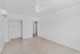 8031 Hawthorne Ave - Photo 13