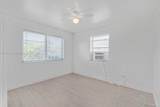 8031 Hawthorne Ave - Photo 14