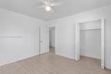 8031 Hawthorne Ave - Photo 15