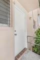 8031 Hawthorne Ave - Photo 17