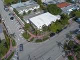 8031 Hawthorne Ave - Photo 18
