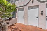 8031 Hawthorne Ave - Photo 19