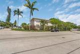 8031 Hawthorne Ave - Photo 20