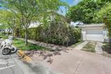8031 Hawthorne Ave - Photo 22