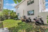 8031 Hawthorne Ave - Photo 23