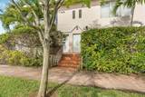 8031 Hawthorne Ave - Photo 25