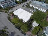 8031 Hawthorne Ave - Photo 28