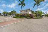 8031 Hawthorne Ave - Photo 29