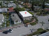 8031 Hawthorne Ave - Photo 4