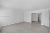 8031 Hawthorne Ave - Photo 5