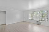 8031 Hawthorne Ave - Photo 6