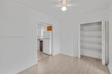 8031 Hawthorne Ave - Photo 7