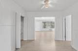 8031 Hawthorne Ave - Photo 8