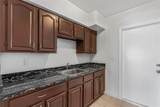 8031 Hawthorne Ave - Photo 9