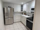 925 Halifax - Photo 10