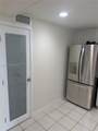 925 Halifax - Photo 11