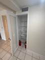 925 Halifax - Photo 12